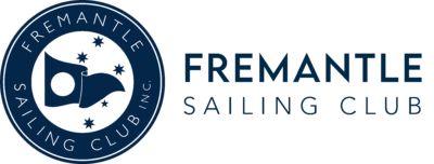 Fremantle Sailing Club
